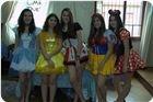 MOSTRA_CULTURAL_2014 (25).JPG